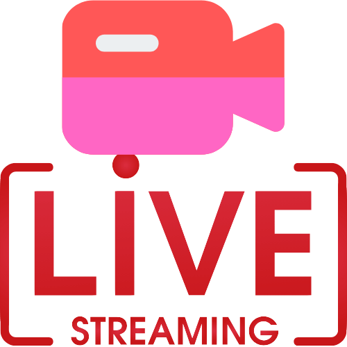 Free Cam Sex Website